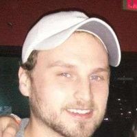 Donald Johnson's Photo