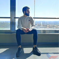 Nazir  Baslehlo的照片