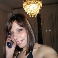 Milena Jovanovic's Photo