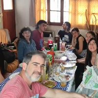 Le foto di Edgardo(Ed) Salice