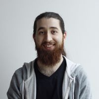 Hüseyin Penbeoğlu's Photo