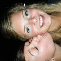 Nadine Schindler's Photo