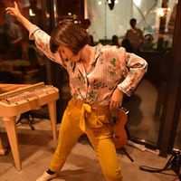 Klára Hlavačka的照片