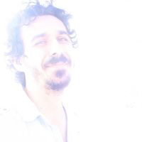 Fotos de Emre BİNGÖL