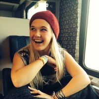 Fotos von Lisanne Schiller