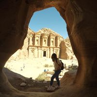 Fotos von Sheena Munia Baco