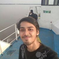 Arya Rasahan II的照片