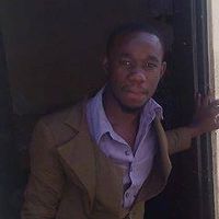 Julius Kigere's Photo