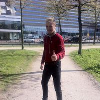 Joshua Suwelack的照片