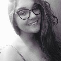 Dyessica Closs的照片