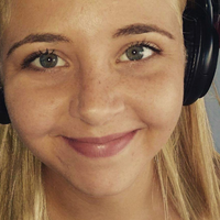 Fotos de andreia mende