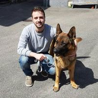 Фотографии пользователя Christian Gaggioni