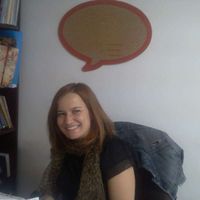 Neslihan Er-Koçoğlu的照片