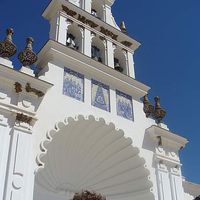 Olivier Robert's Photo