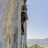 Ekaitz Lopez的照片