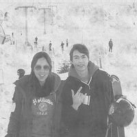 Ana Paula Bellon's Photo