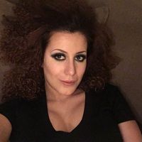 Photos de Lada Karpolan