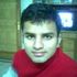 Rajat Verma's Photo