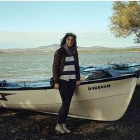 Anna Quaglia的照片