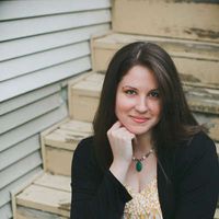 Bethany Judd's Photo