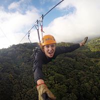 Jaynie Moore's Photo