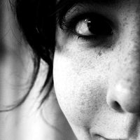 Kathrin Adam's Photo