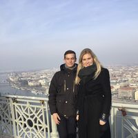 Le foto di Rasmus Winkler Svennesen