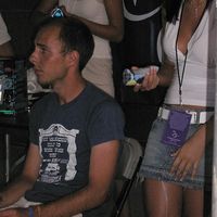 Justin Foley的照片