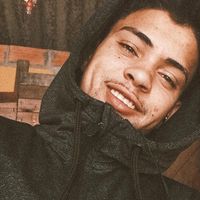 Cássio Santos's Photo