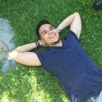 Фотографии пользователя Albert Benítez Vall