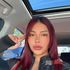 Gabriela Wong的照片