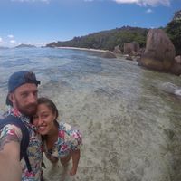 Giorgia Baldini's Photo