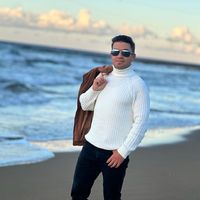 Burak Sepetçi's Photo