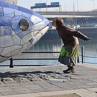 Emily & John's Photo