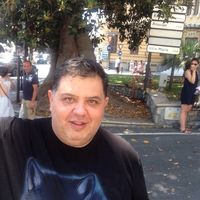 ESER YAPICI的照片