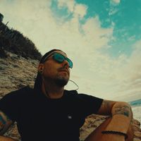 Cr Casanova的照片