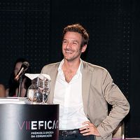 Gonçalo Felix's Photo