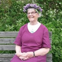 Fotos von anna-lisa Hellsing