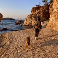 Rizeen Musaliyarakath的照片