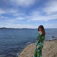 Ewelina Kowal的照片