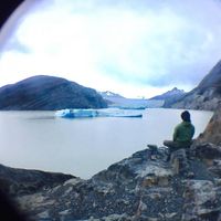 Fotos von Alejandro Vilch