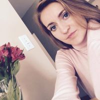 Natalie Zelato的照片