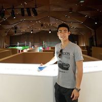 Fotos de Thanh Tùng