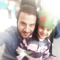 Le foto di Kareem Nammar