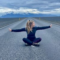 Carmen Schwarzenbeck的照片