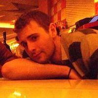 Cam Addicott's Photo