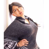 Dalixsa Mercedes的照片