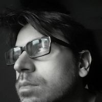 Daniele  Tempera's Photo