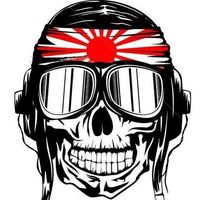 República Kamikaze Ouro Preto's Photo