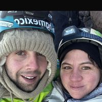 Florian Harcourt's Photo